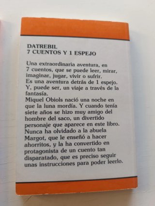 Pack 7 libros Historias de Franz, Mico,...