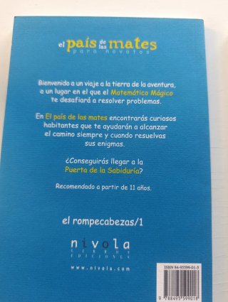Pack 7 libros Historias de Franz, Mico,...
