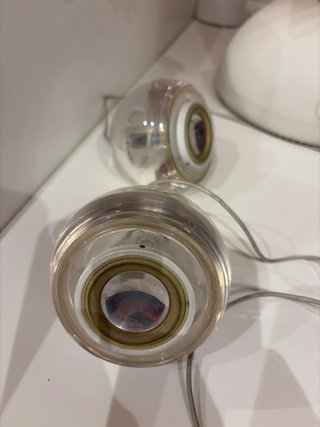 Apple iMac G4 17” Vintage (2002-2003)