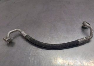 TUBOS AIRE ACONDICIONADO CHRYSLER JEEP CHEROKEE (