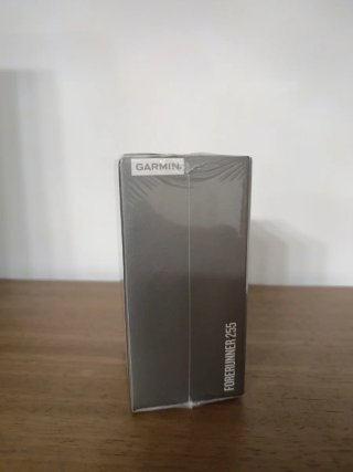 Garmin Forerunner 255 Precintado