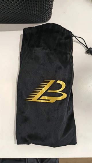 Sillín Carbono Ultraligero 50g Bicicleta Carretera