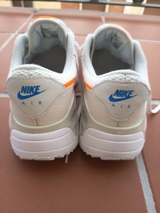 Zapatillas Nike Air Max Mujer/Hombre