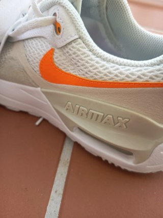 Zapatillas Nike Air Max Mujer/Hombre