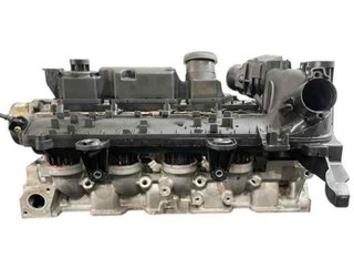 136838 culata 9643477110 citroen c3 (1995-2010)