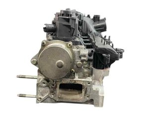 136838 culata 9643477110 citroen c3 (1995-2010)