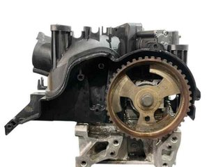 136838 culata 9643477110 citroen c3 (1995-2010)