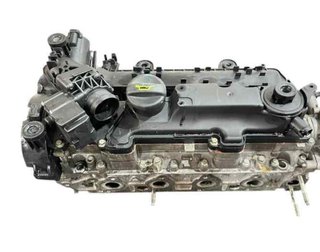 136838 culata 9643477110 citroen c3 (1995-2010)