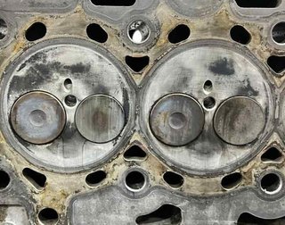 136838 culata 9643477110 citroen c3 (1995-2010)