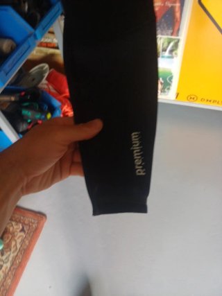 Neopreno Mujer Premium 3.5/2.5