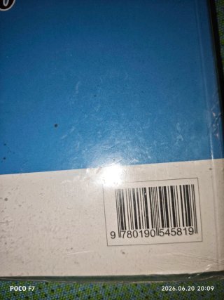Física 2 Bachillerato