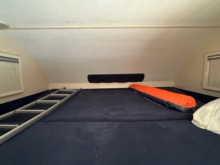 Autocaravana Roller Team Fiat Ducato