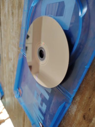 GTA V PS4 (Grand Theft Auto V)