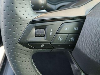 SEAT Ibiza 1.0 TSI FR Plus 85 kW (115 CV)