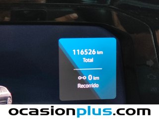 Volkswagen Golf 1.4 TSI eHybrid 150 kW (204 CV) DSG