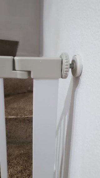 Barrera de seguridad infantil Safety 1st