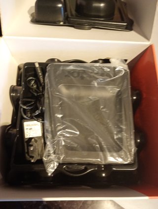 Disco Duro Externo 500GB Maxell 3.5