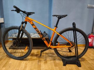 Bici MTB Trek Marlin 5