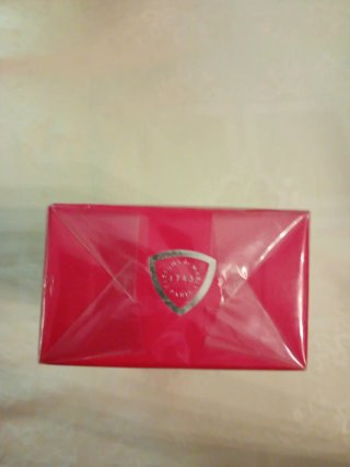 Perfume Oriana Marly 75ml
