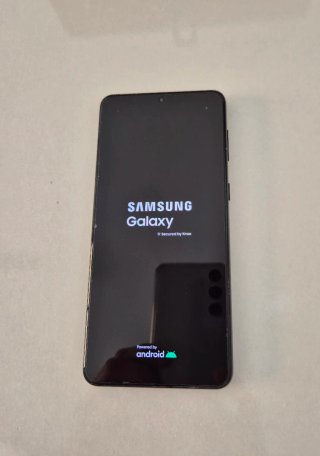 Samsung Galaxy S21+ 5G