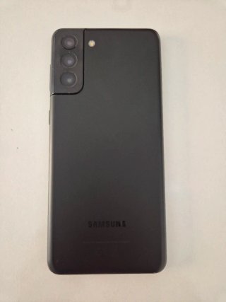 Samsung Galaxy S21+ 5G