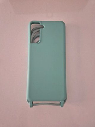 Samsung Galaxy S21+ 5G