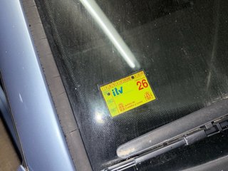 Volkswagen Passat 1997