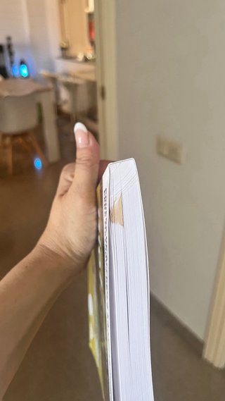 Biología. Prueba de acceso a la Universidad par...
