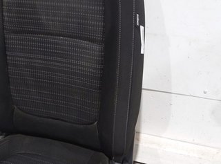 ASIENTO DELANTERO IZQUIERDO KIA STONIC (YBCUV) G3