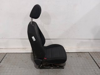 ASIENTO DELANTERO IZQUIERDO KIA STONIC (YBCUV) G3