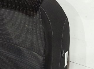 ASIENTO DELANTERO IZQUIERDO KIA STONIC (YBCUV) G3