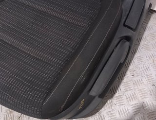 ASIENTO DELANTERO IZQUIERDO KIA STONIC (YBCUV) G3