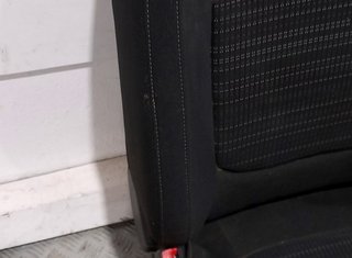 ASIENTO DELANTERO IZQUIERDO KIA STONIC (YBCUV) G3