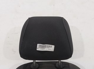 ASIENTO DELANTERO IZQUIERDO KIA STONIC (YBCUV) G3