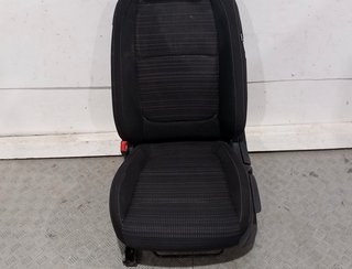 ASIENTO DELANTERO IZQUIERDO KIA STONIC (YBCUV) G3