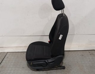 ASIENTO DELANTERO IZQUIERDO KIA STONIC (YBCUV) G3