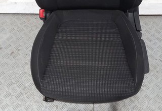 ASIENTO DELANTERO IZQUIERDO KIA STONIC (YBCUV) G3