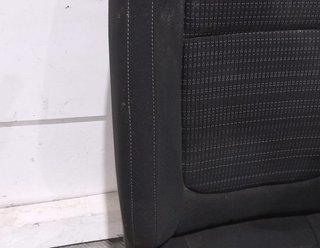 ASIENTO DELANTERO IZQUIERDO KIA STONIC (YBCUV) G3