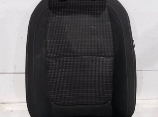 ASIENTO DELANTERO IZQUIERDO KIA STONIC (YBCUV) G3