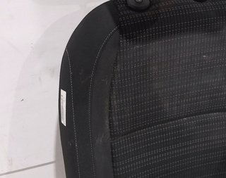 ASIENTO DELANTERO IZQUIERDO KIA STONIC (YBCUV) G3