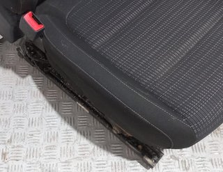 ASIENTO DELANTERO IZQUIERDO KIA STONIC (YBCUV) G3