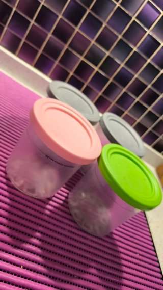 Heladera Ninja Creami NC300EU + 4 Vasos