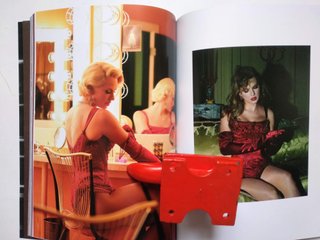 NUEBO Revista - Taylor Swift