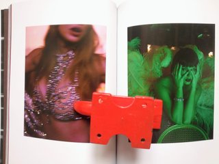 NUEBO Revista - Taylor Swift