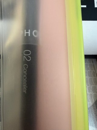 Set Brochas Maquillaje Sephora Rosa
