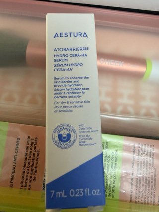 Set Brochas Maquillaje Sephora Rosa