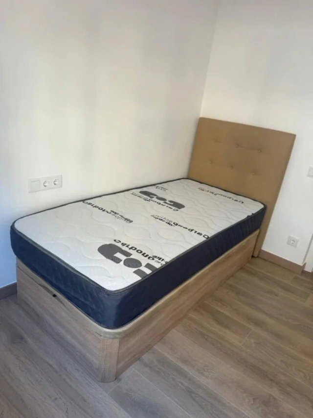 CABECERO CABECERO CABECERO CABECERO CABECERO
