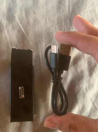 Micrófono Inalámbrico para iphone