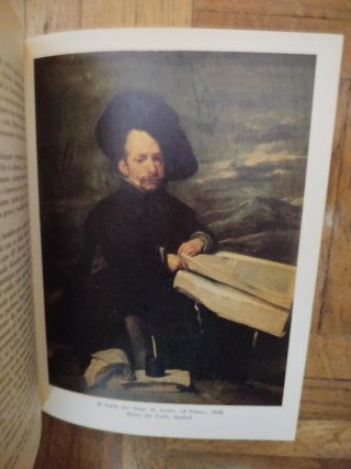 Velázquez