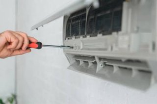 Aire Acondicionado Barcelona | Reparación 24H